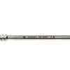 MEDTRONIC SOFAMOR DANEK 3289401 3Inserter Shaft
