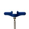 MEDTRONIC SOFAMOR DANEK 3289401 3Inserter Shaft