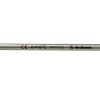 MEDTRONIC SOFAMOR DANEK 84687E Provisional Plug Driver
