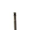 MEDTRONIC SOFAMOR DANEK 84687E Provisional Plug Driver