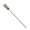 MEDTRONIC SOFAMOR DANEK 84687E Provisional Plug Driver