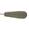 MEDTRONIC SOFAMOR DANEK 84687E Provisional Plug Driver