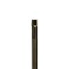 MEDTRONIC SOFAMOR DANEK 84687E Provisional Plug Driver