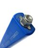 MEDTRONIC SOFAMOR DANEK 7978195 Sextant Compressor