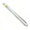MEDTRONIC SOFAMOR DANEK 902-430 Single Barrel OS Distractor