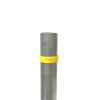 MEDTRONIC SOFAMOR DANEK 902-430 Single Barrel OS Distractor