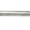 MEDTRONIC SOFAMOR DANEK 902-430 Single Barrel OS Distractor