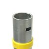 MEDTRONIC SOFAMOR DANEK 902-430 Single Barrel OS Distractor