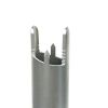 MEDTRONIC SOFAMOR DANEK 902-430 Single Barrel OS Distractor