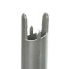 MEDTRONIC SOFAMOR DANEK 902-430 Single Barrel OS Distractor