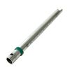 MEDTRONIC SOFAMOR DANEK 902-231 Single Barrel OS Distractor
