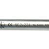 MEDTRONIC SOFAMOR DANEK 902-231 Single Barrel OS Distractor