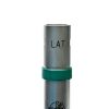 MEDTRONIC SOFAMOR DANEK 902-231 Single Barrel OS Distractor