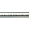 MEDTRONIC SOFAMOR DANEK 902-231 Single Barrel OS Distractor
