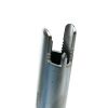 MEDTRONIC SOFAMOR DANEK 902-231 Single Barrel OS Distractor