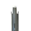 MEDTRONIC SOFAMOR DANEK 902-231 Single Barrel OS Distractor