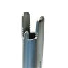 MEDTRONIC SOFAMOR DANEK 902-231 Single Barrel OS Distractor