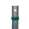 MEDTRONIC SOFAMOR DANEK 902-231 Single Barrel OS Distractor