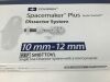COVIDIEN SMBTTOVL COVIDIEN SMBTTOVL SpaceMaker Plus Dissector system