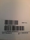 COVIDIEN SMBTTOVL COVIDIEN SMBTTOVL SpaceMaker Plus Dissector system