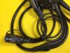 FUJINON EG-530UR2 Gastroscope