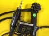 FUJINON EG-530UR2 Gastroscope