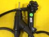 FUJINON EG-530N Endoscope