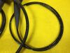 FUJINON EG-530N Endoscope