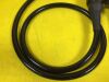 FUJINON EG-530N Endoscope