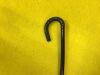 FUJINON EG-530N Endoscope