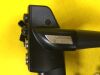 FUJINON EG-530N Endoscope