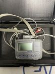 BURDICK Vision 5L 010-1647-00 Holter Recorder