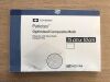 COVIDIEN PCO1510X Parietex Optimized Composite Mesh 15 cm x 10 cm (x)