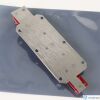 GE 5378850  Drive Login Active Board PWA Portable X-Ray