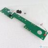 GE 271495 Overlay Board  Portable X-Ray