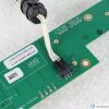 GE 271495 Overlay Board  Portable X-Ray
