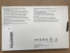 COVIDIEN PCO6VP Parietex Composite Ventral Patch  6.6 cm