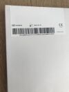 COVIDIEN PCO6VP Parietex Composite Ventral Patch  6.6 cm