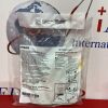 PHILIPS Capnoline HO2 Infant/Neonatal Ref. 989803178001