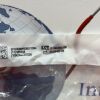PHILIPS Capnoline HO2 Infant/Neonatal Ref. 989803178001