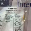 PHILIPS Capnoline HO2 Infant/Neonatal Ref. 989803178001