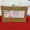 PHILIPS Capnoline HO2 Infant/Neonatal Ref. 989803178001