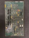 AMX 46-264986, 46-264974G1-F, 46-288764G1-A circuit board Portable X-Ray