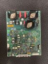 AMX 46-264986, 46-264974G1-F, 46-288764G1-A circuit board Portable X-Ray
