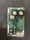 AMX 46-264986, 46-264974G1-F, 46-288764G1-A circuit board Portable X-Ray