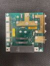 AMX 46-264986, 46-264974G1-F, 46-288764G1-A circuit board Portable X-Ray
