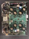 AMX 46-264986, 46-264974G1-F, 46-288764G1-A circuit board Portable X-Ray