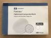 COVIDIEN PCO20X Parietex Optimized Composite Mesh, 20cm (x)