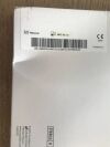 COVIDIEN PCO20X Parietex Optimized Composite Mesh, 20cm (x)