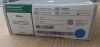 TERUMO 736028 Gelweave Gelatin Impregnated Woven Vascular Prosthesis, 28mm 60cm (x)